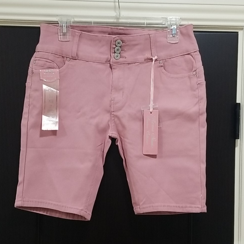 Kids short